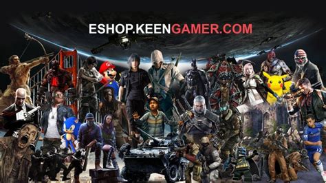 is lapakgaming legit reddit|Is this online store legit, or are they one of those gray  .
